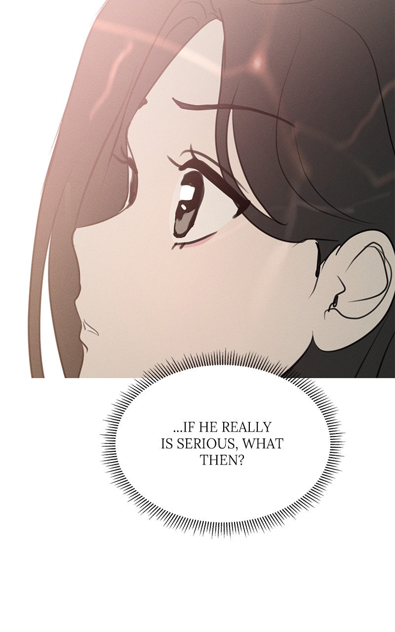 Read Falling for It Manga Online