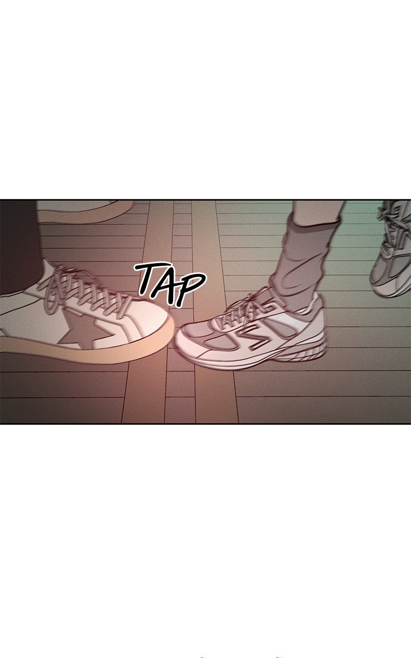 Read Falling for It Manga Online