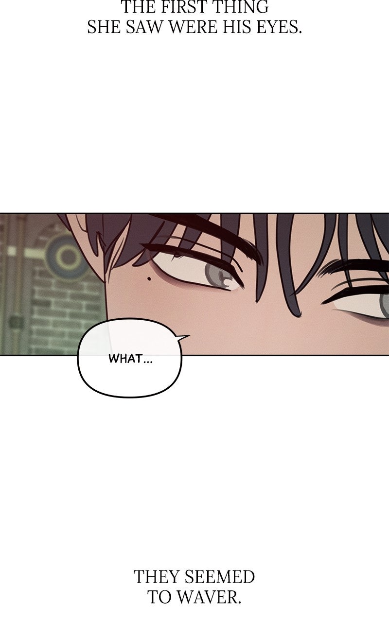 Read Falling for It Manga Online