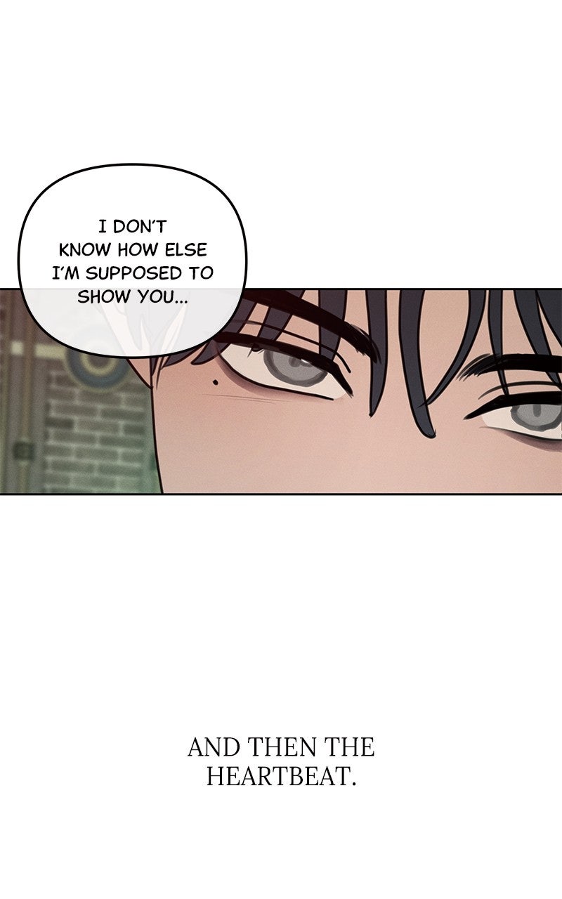 Read Falling for It Manga Online