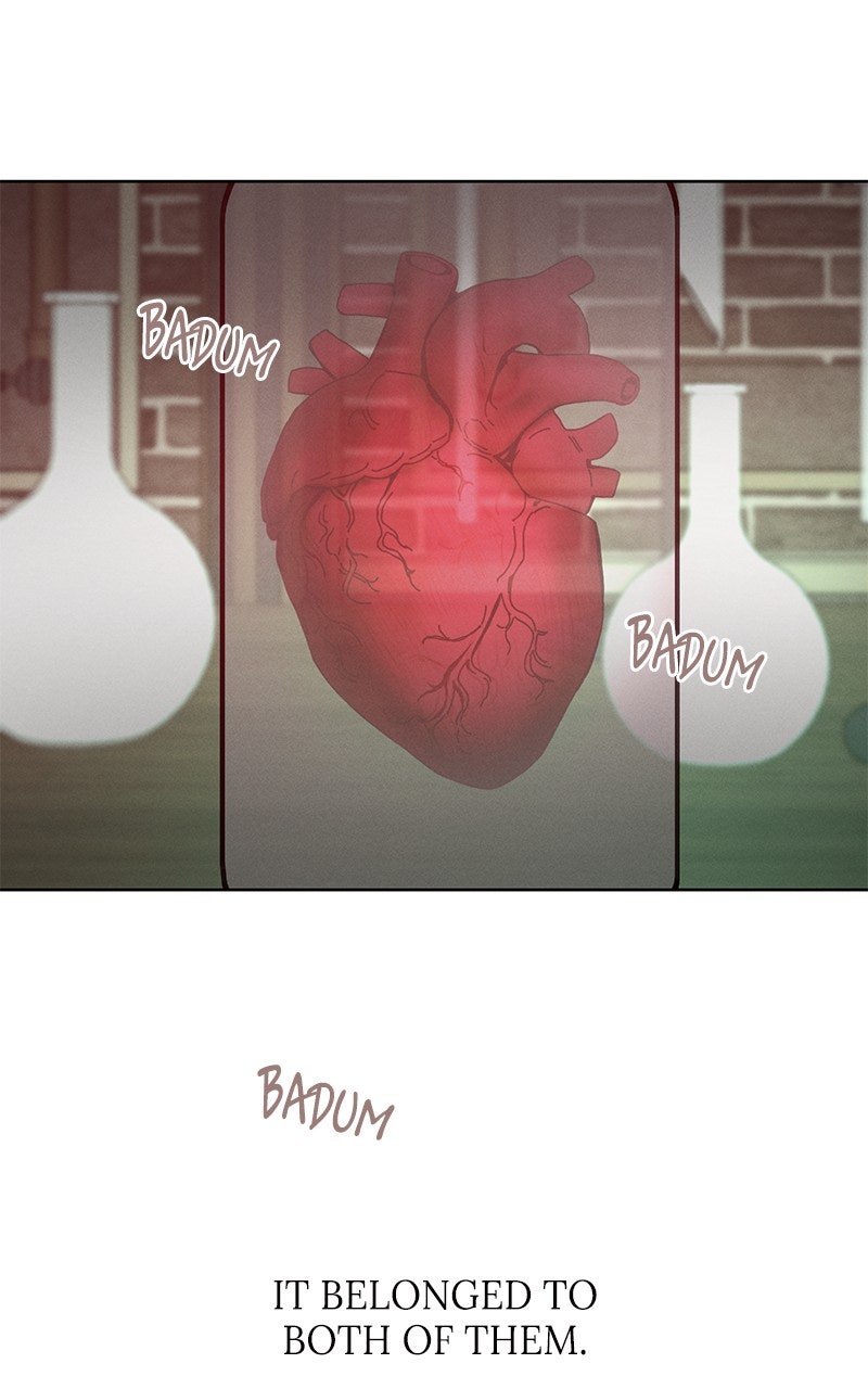 Read Falling for It Manga Online