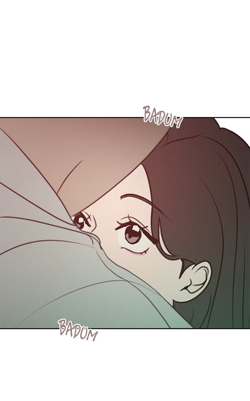 Read Falling for It Manga Online