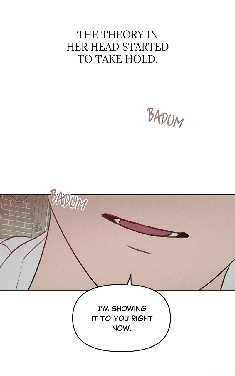 Read Falling for It Manga Online