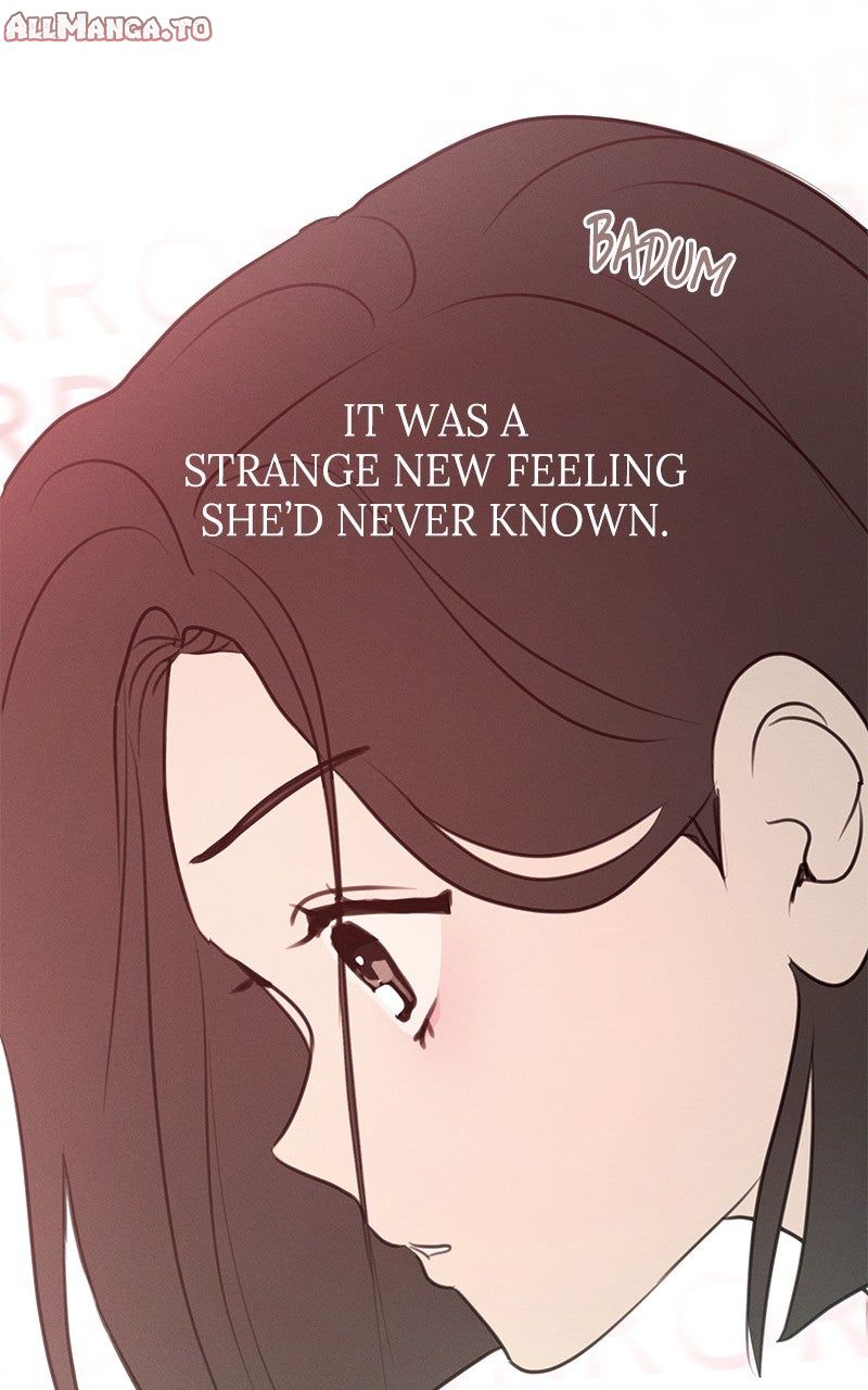 Read Falling for It Manga Online