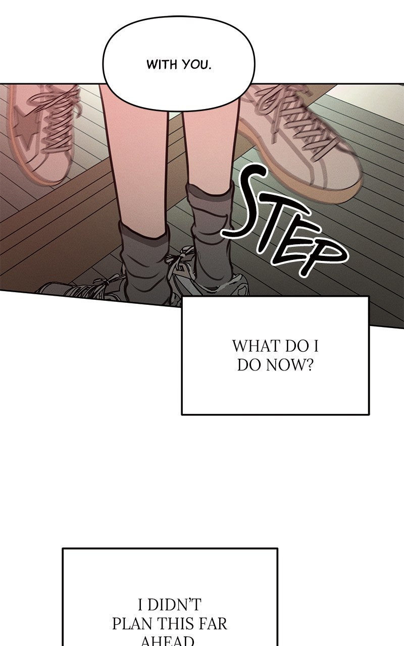 Read Falling for It Manga Online