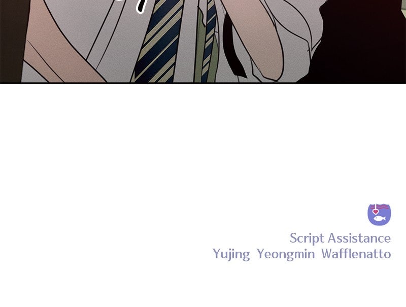 Read Falling for It Manga Online