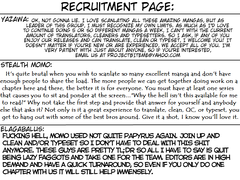 Read Fist of the North Star Manga Online