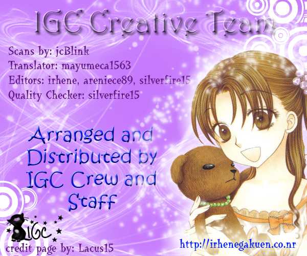 Read Gakuen Alice Manga Online