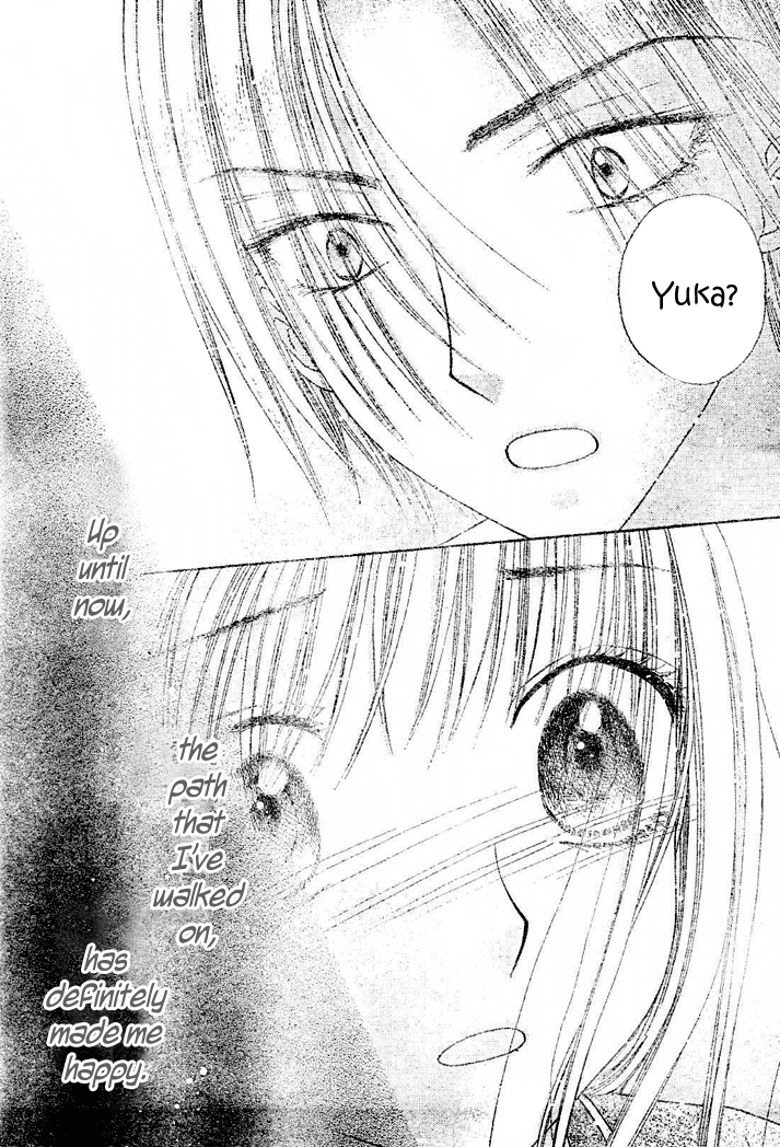 Read Gakuen Alice Manga Online