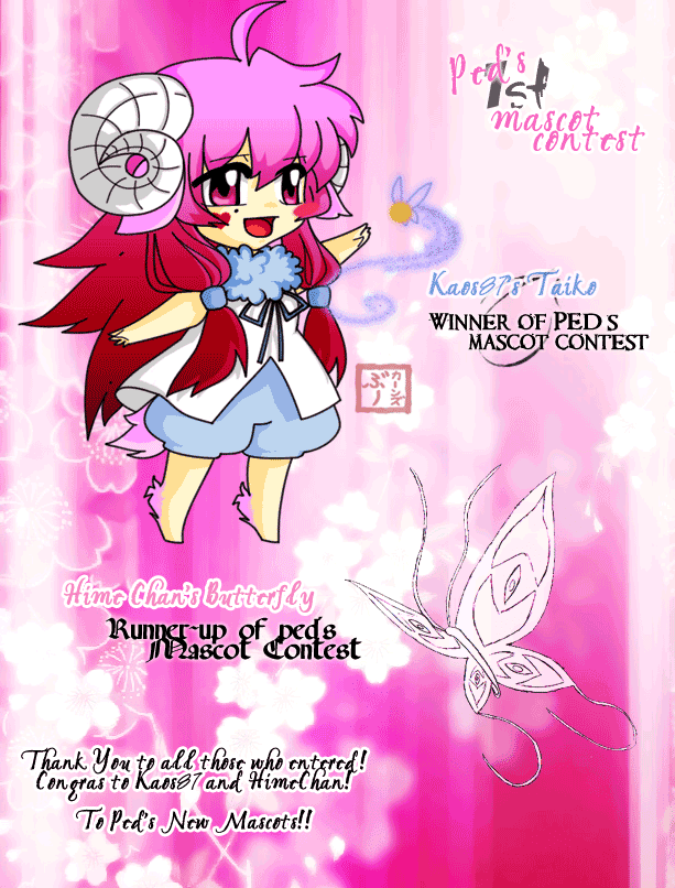 Read Gakuen Alice Manga Online