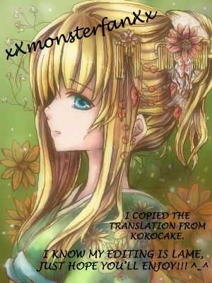 Read Gakuen Alice Manga Online