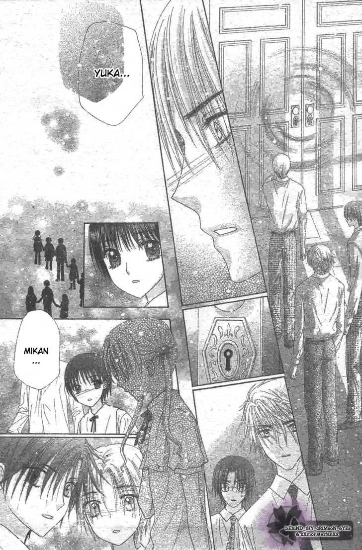 Read Gakuen Alice Manga Online