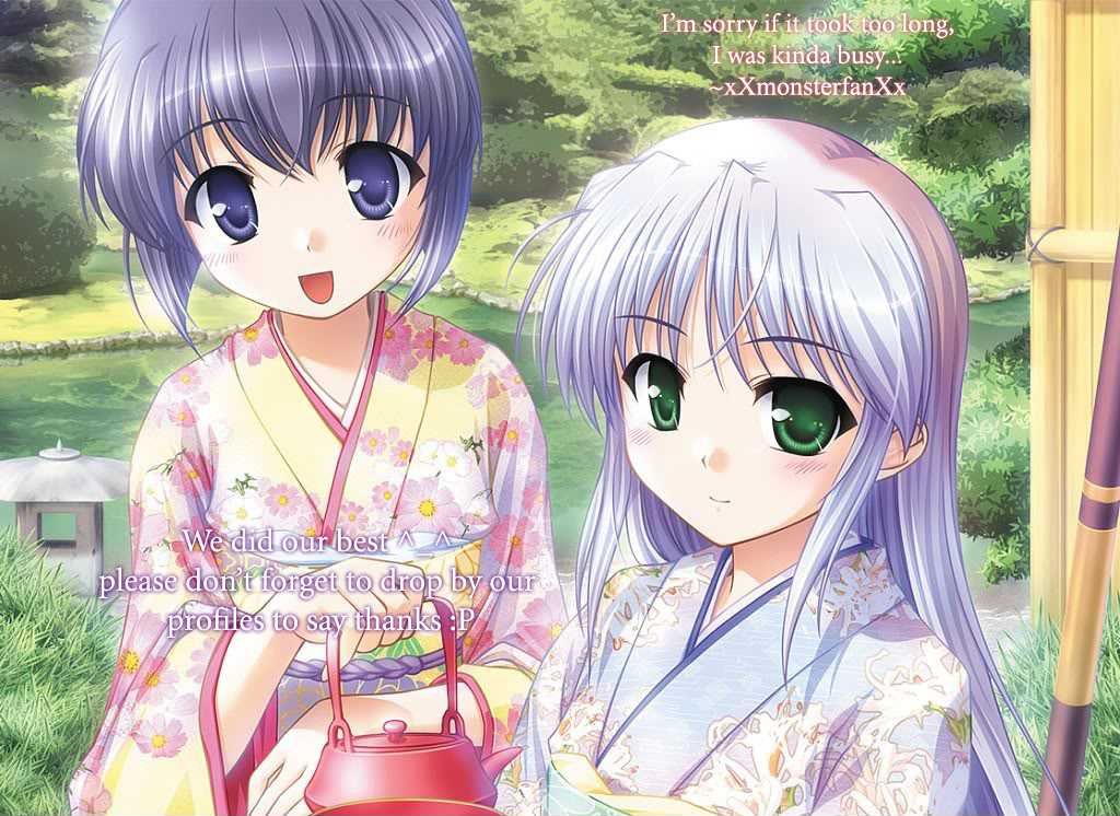 Read Gakuen Alice Manga Online