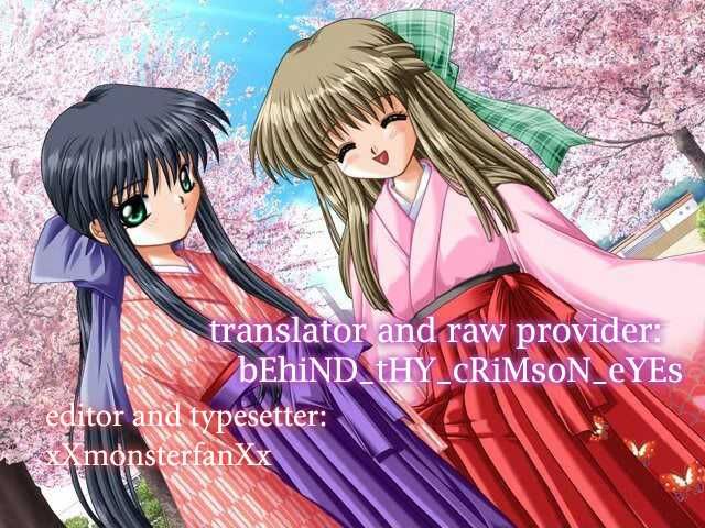 Read Gakuen Alice Manga Online