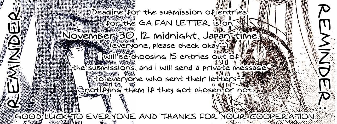 Read Gakuen Alice Manga Online