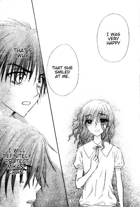 Read Gakuen Alice Manga Online