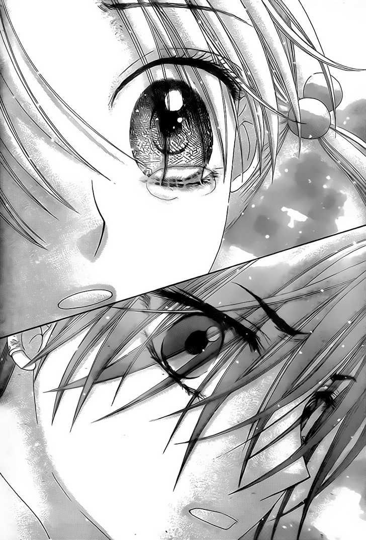 Read Gakuen Alice Manga Online