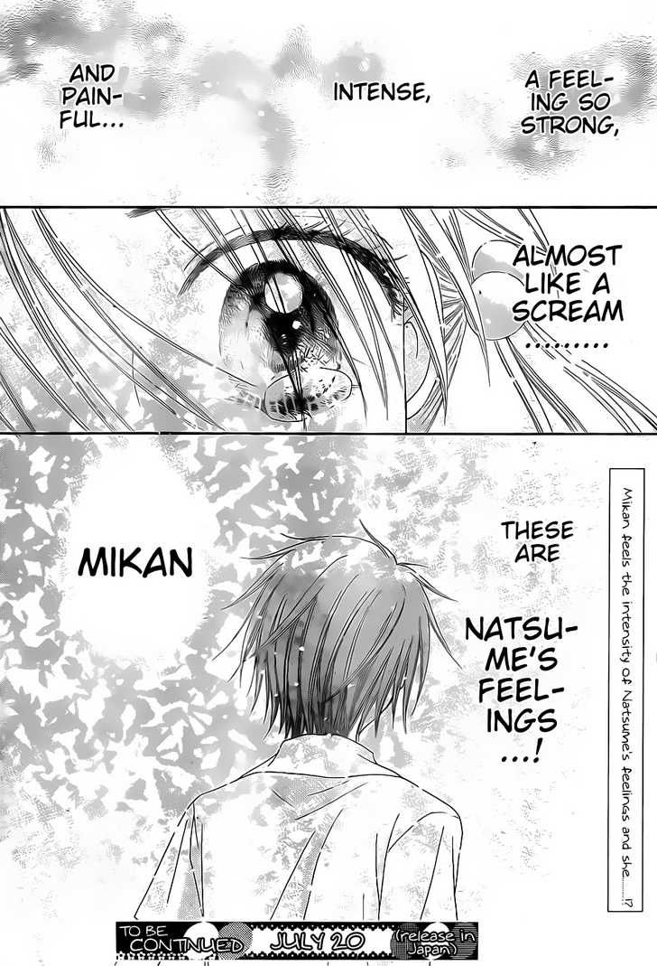 Read Gakuen Alice Manga Online