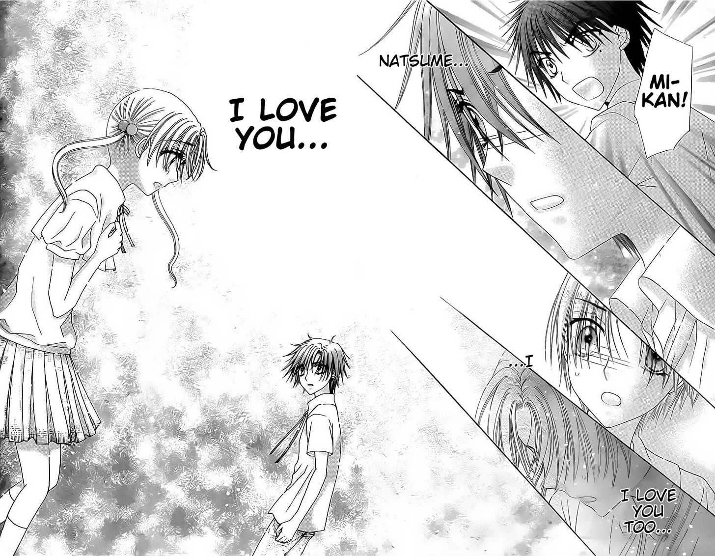 Read Gakuen Alice Manga Online