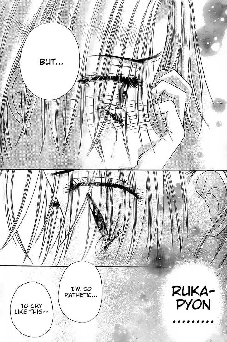 Read Gakuen Alice Manga Online