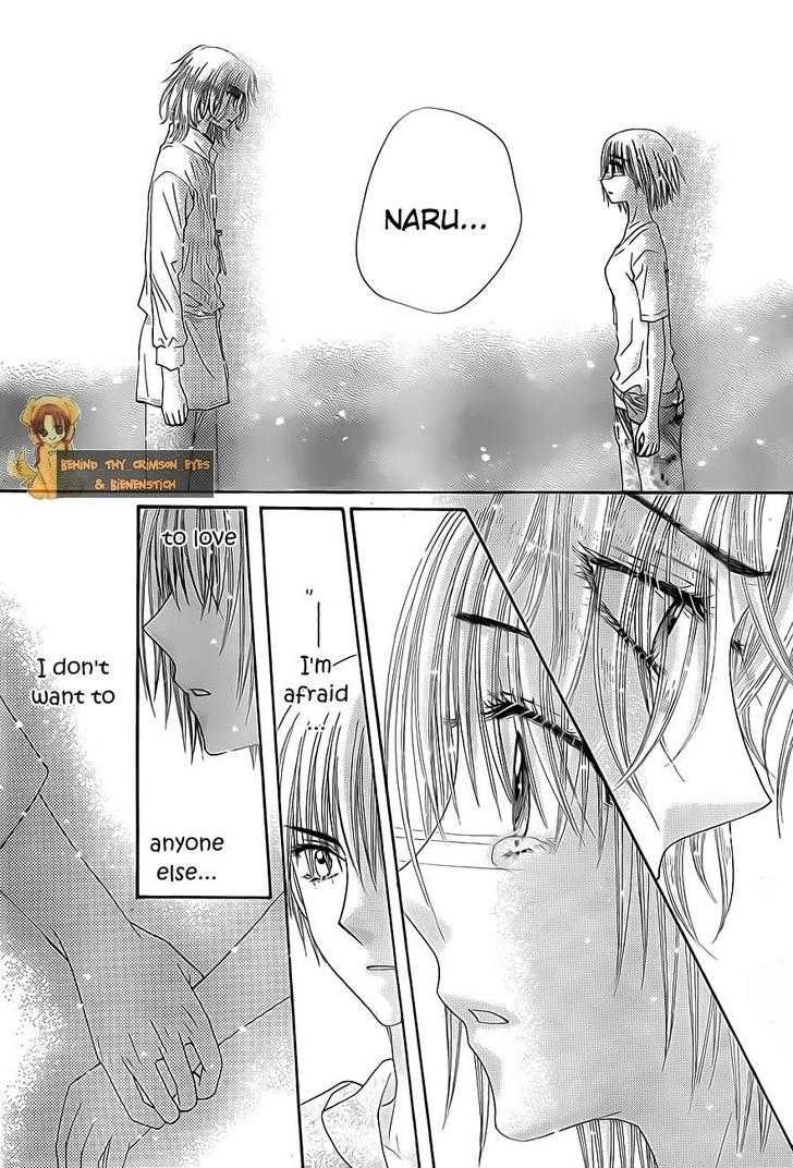 Read Gakuen Alice Manga Online