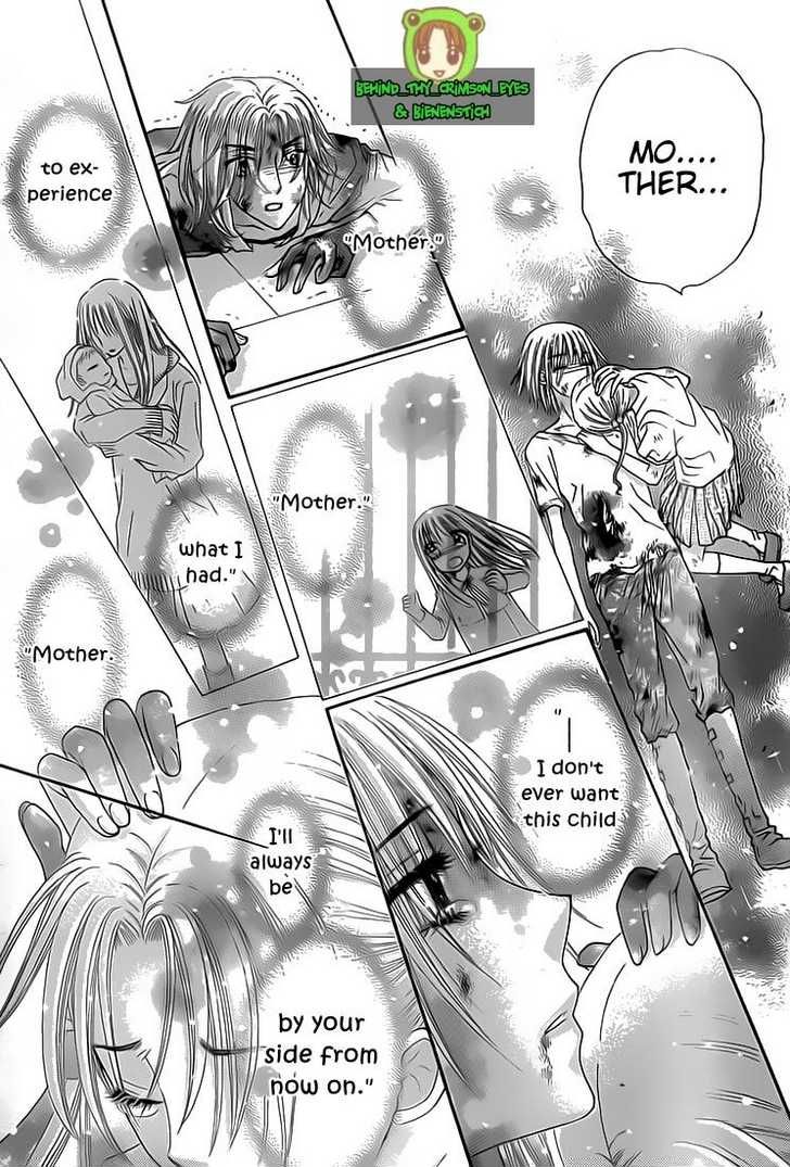 Read Gakuen Alice Manga Online