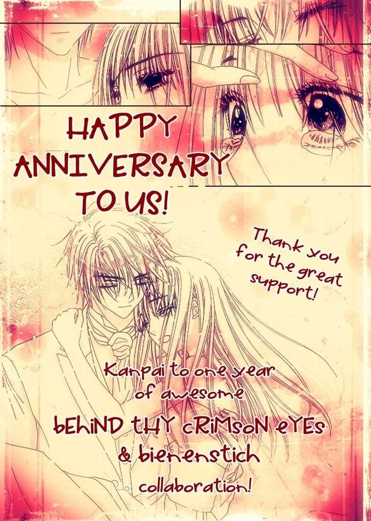 Read Gakuen Alice Manga Online