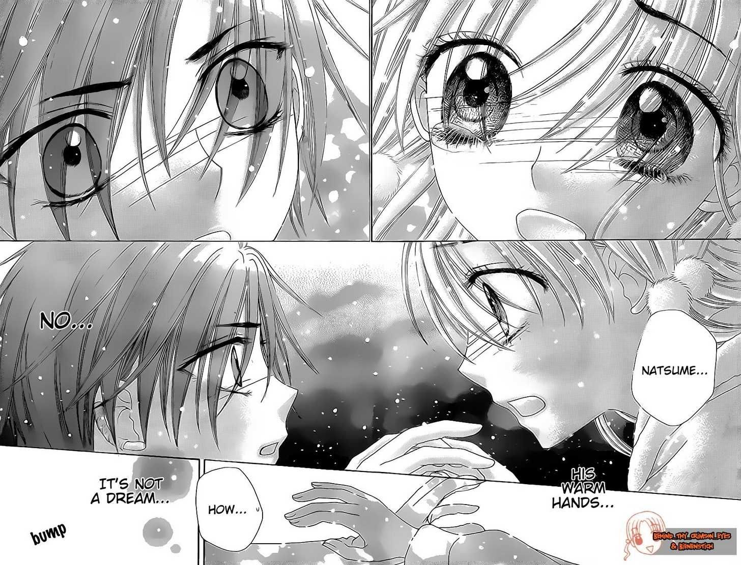 Read Gakuen Alice Manga Online