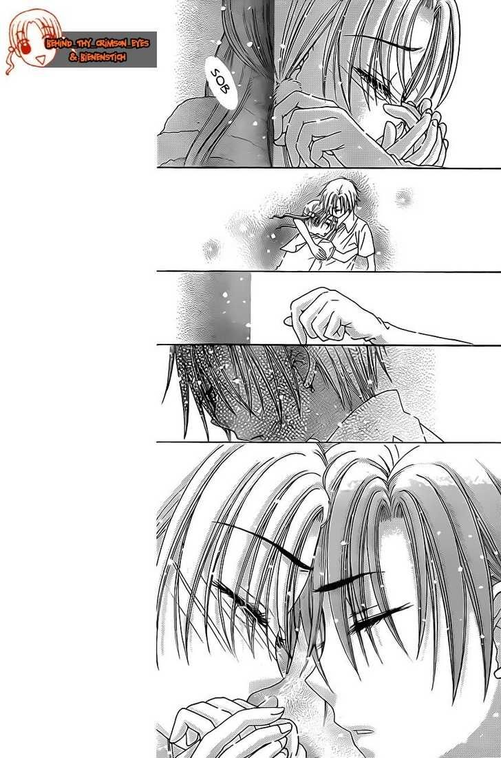 Read Gakuen Alice Manga Online