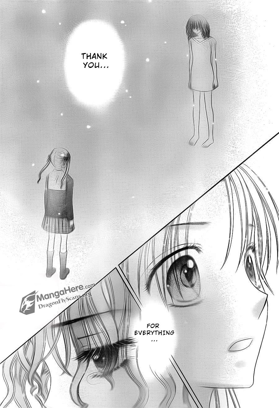 Read Gakuen Alice Manga Online