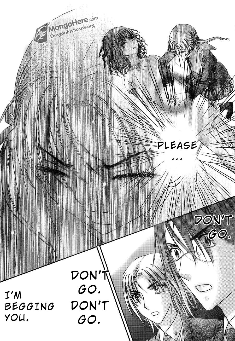 Read Gakuen Alice Manga Online