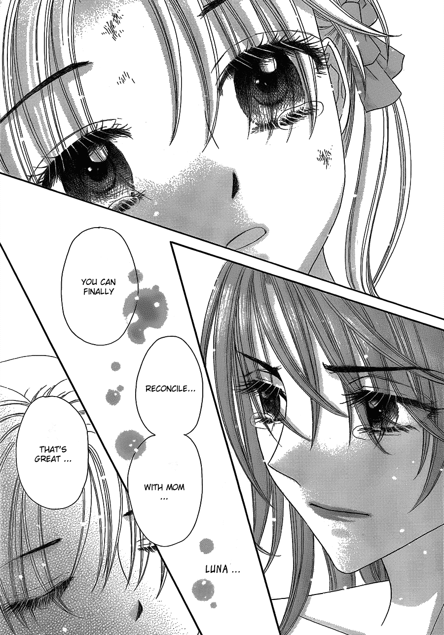 Read Gakuen Alice Manga Online