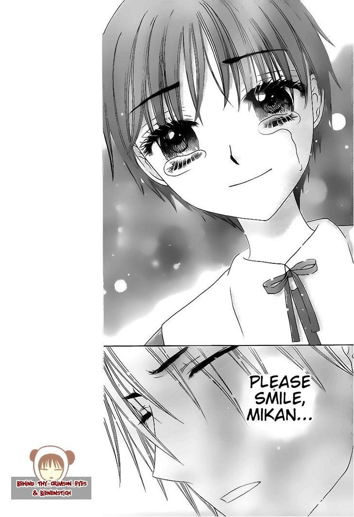 Read Gakuen Alice Manga Online