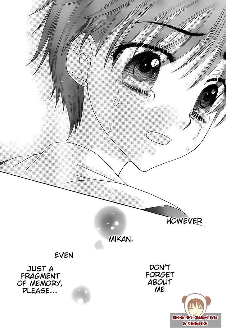 Read Gakuen Alice Manga Online