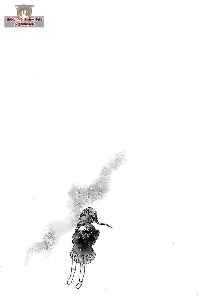 Read Gakuen Alice Manga Online