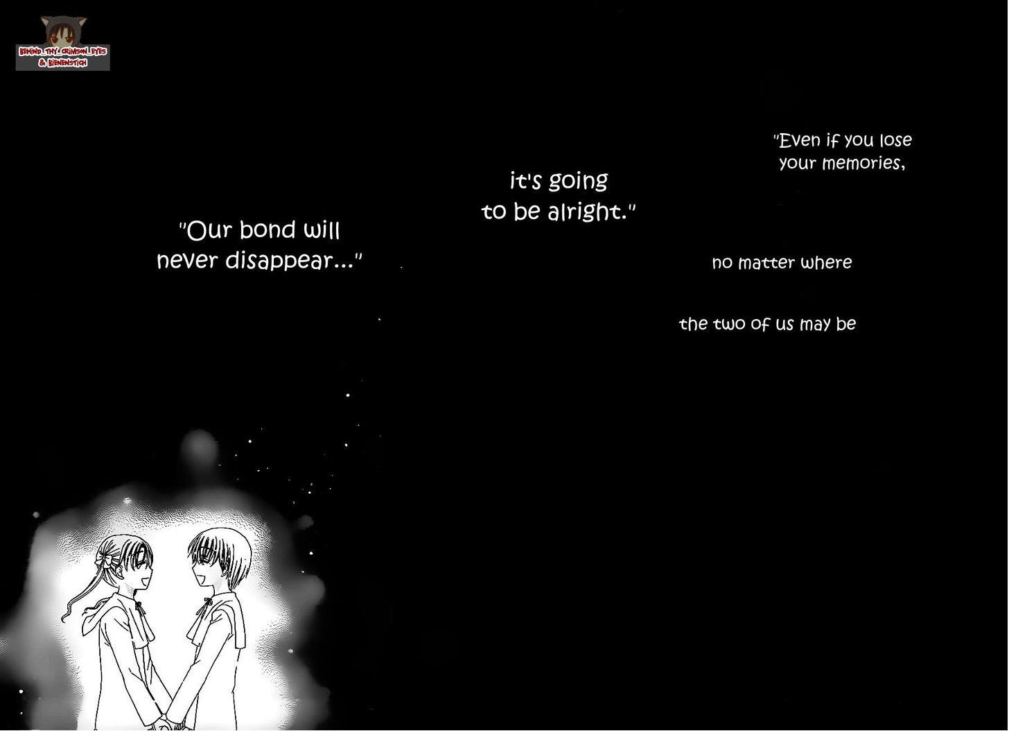 Read Gakuen Alice Manga Online