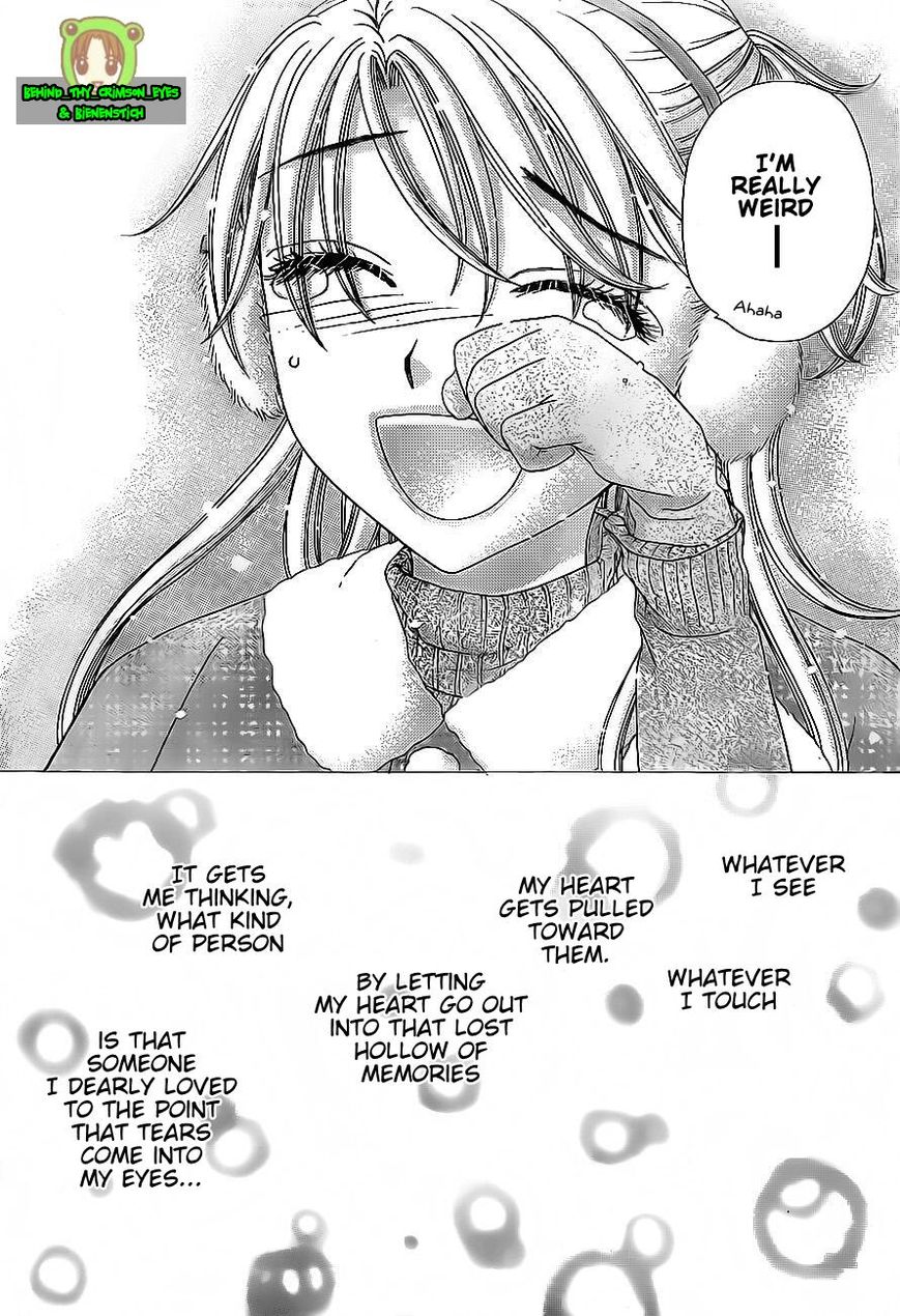 Read Gakuen Alice Manga Online