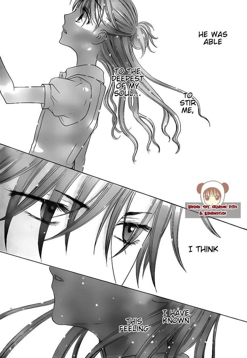 Read Gakuen Alice Manga Online