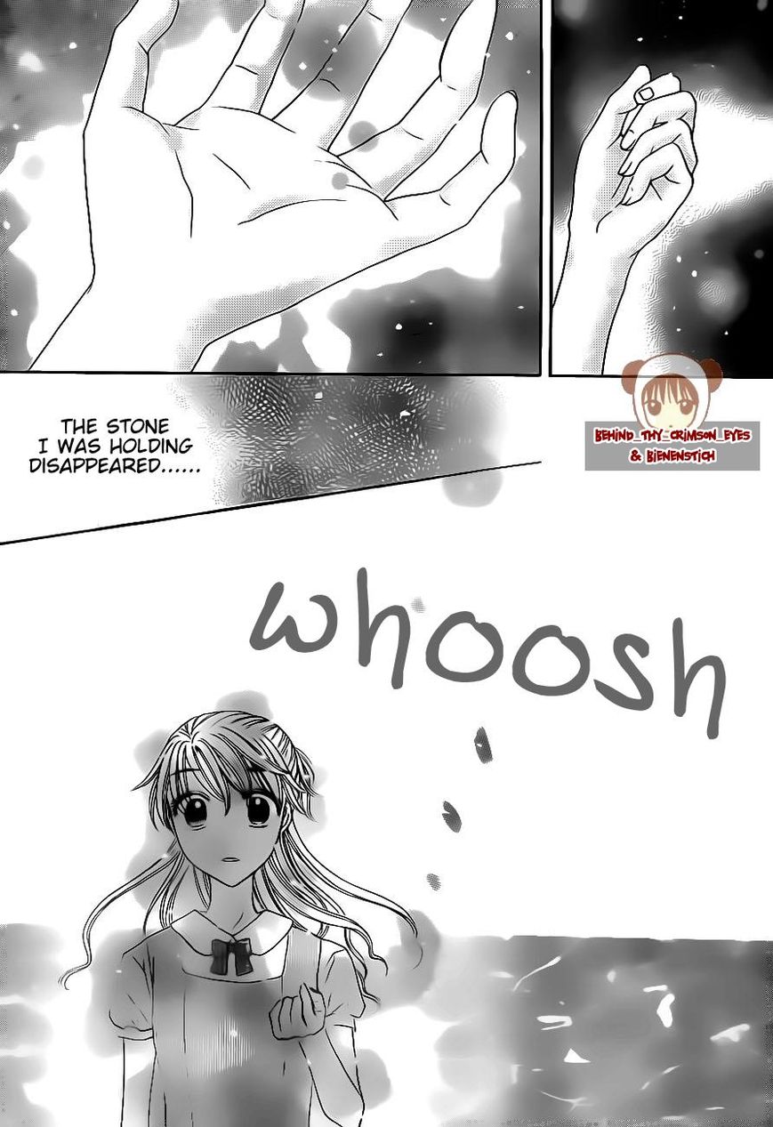 Read Gakuen Alice Manga Online