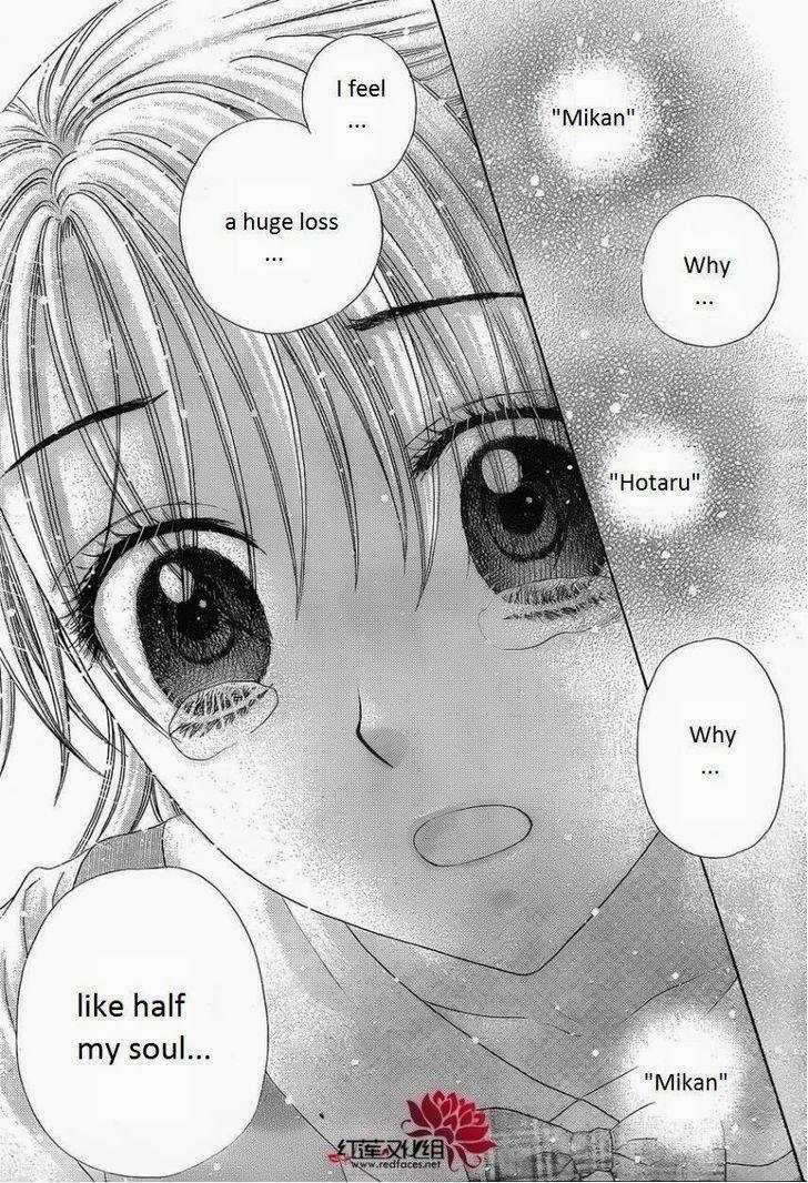 Read Gakuen Alice Manga Online