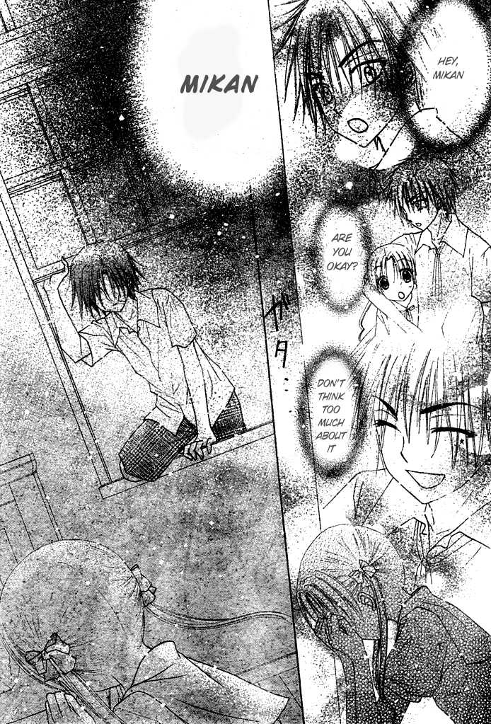 Read Gakuen Alice Manga Online