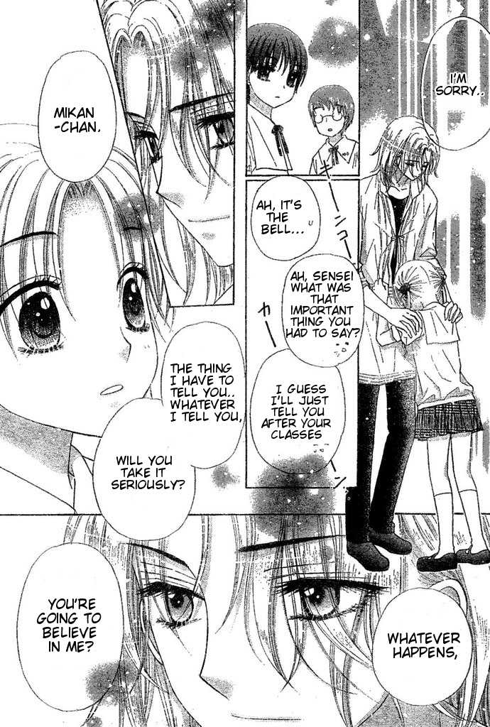 Read Gakuen Alice Manga Online