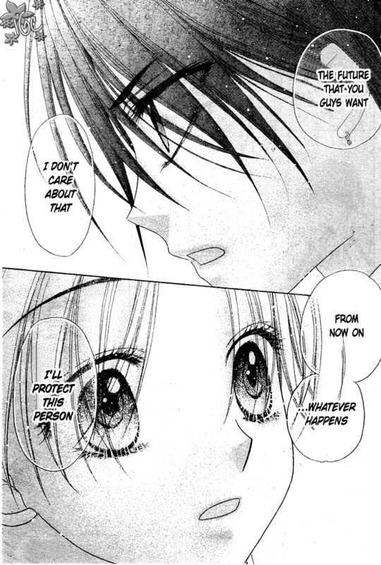 Read Gakuen Alice Manga Online
