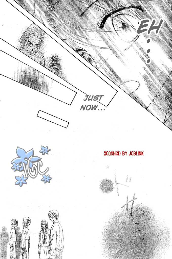 Read Gakuen Alice Manga Online