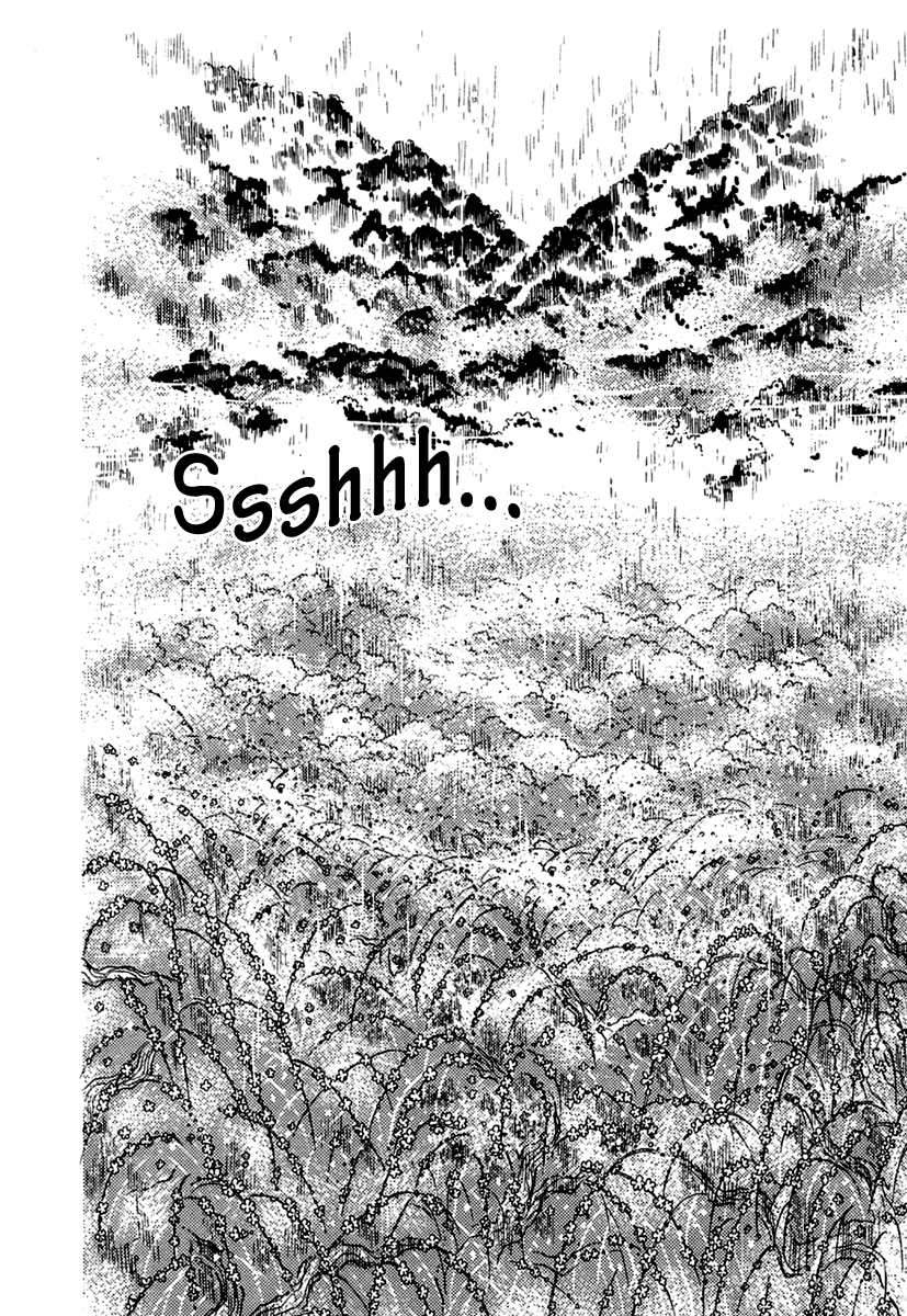 Read Glass Mask Manga Online