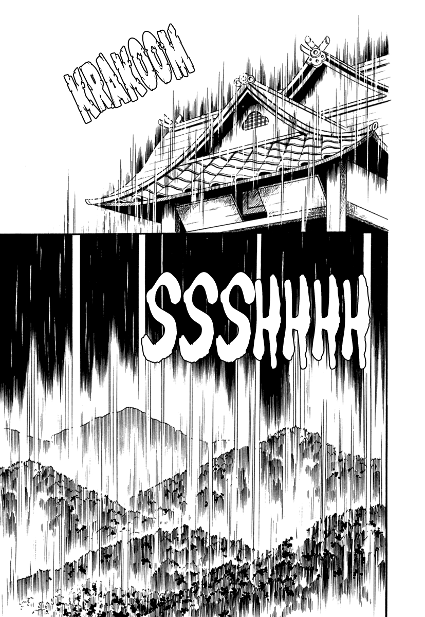 Read Glass Mask Manga Online