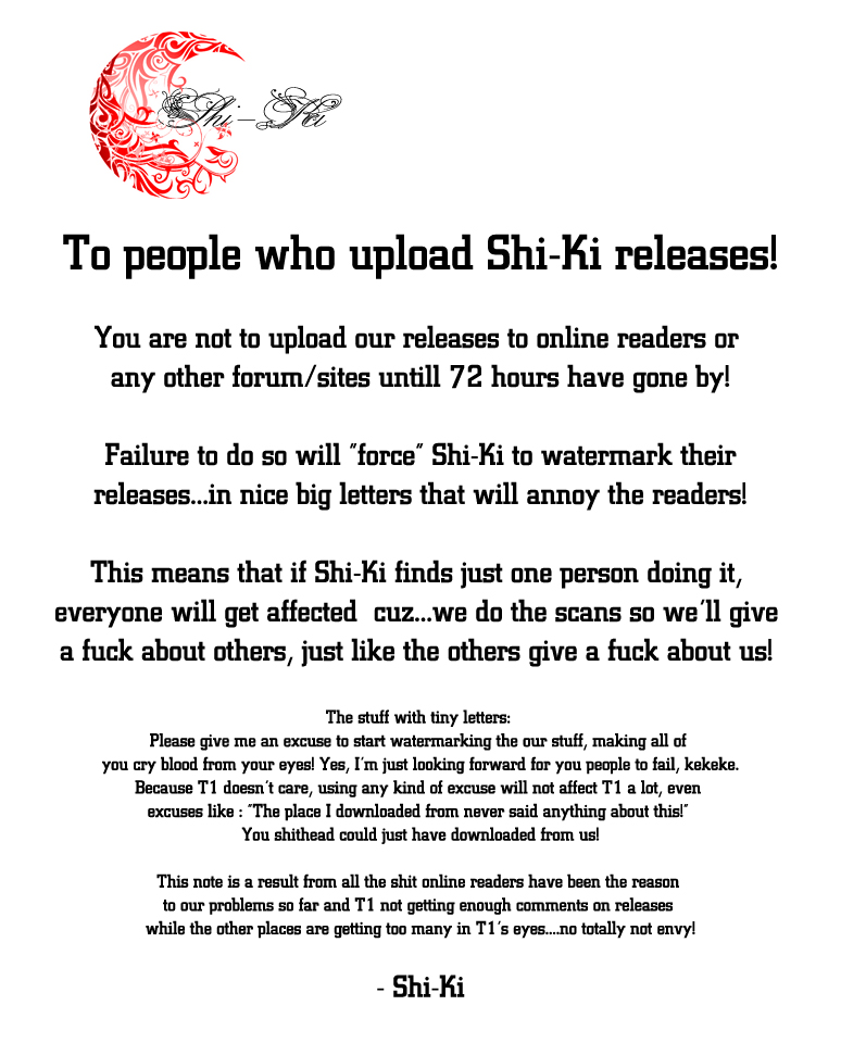 Read Glass Mask Manga Online