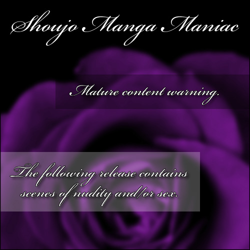 Read Glass Mask Manga Online