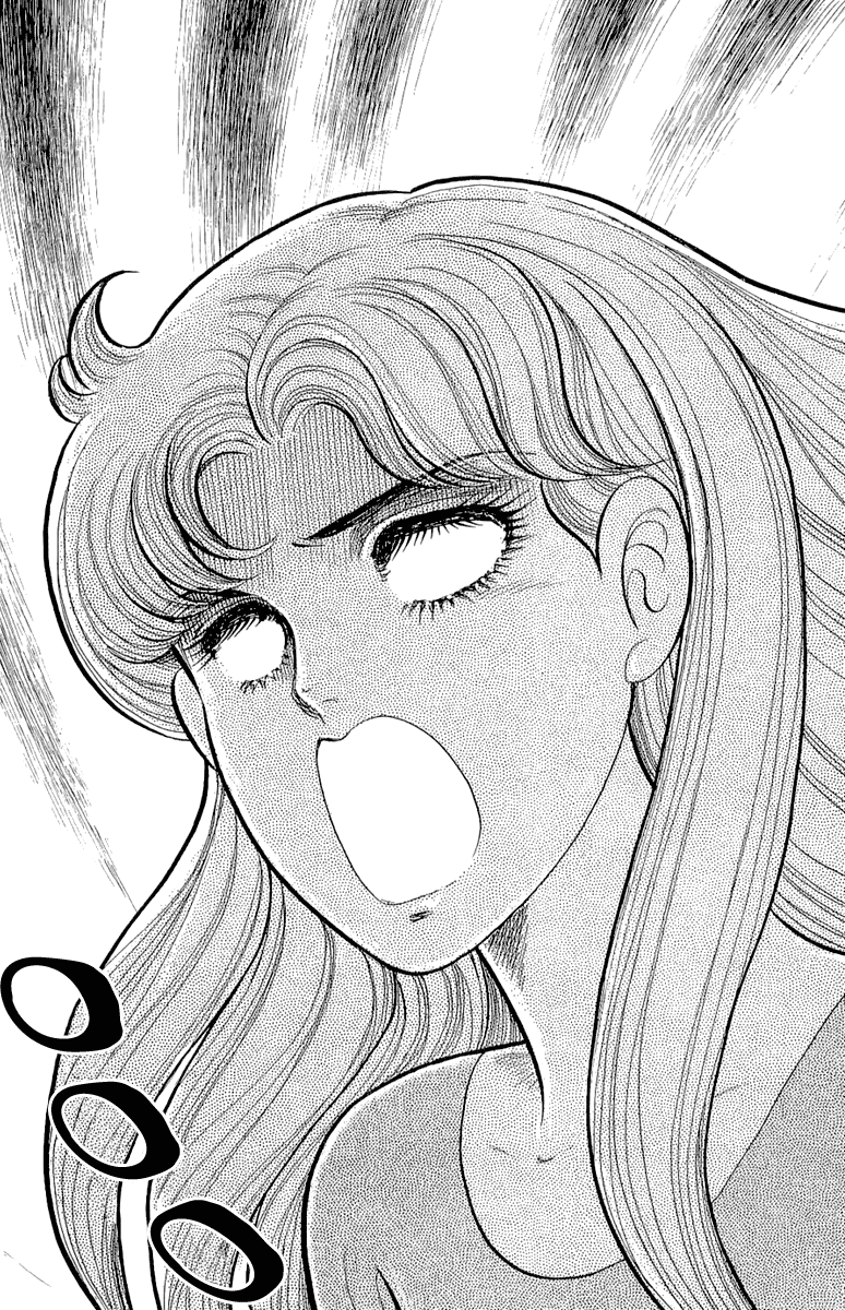 Read Glass Mask Manga Online