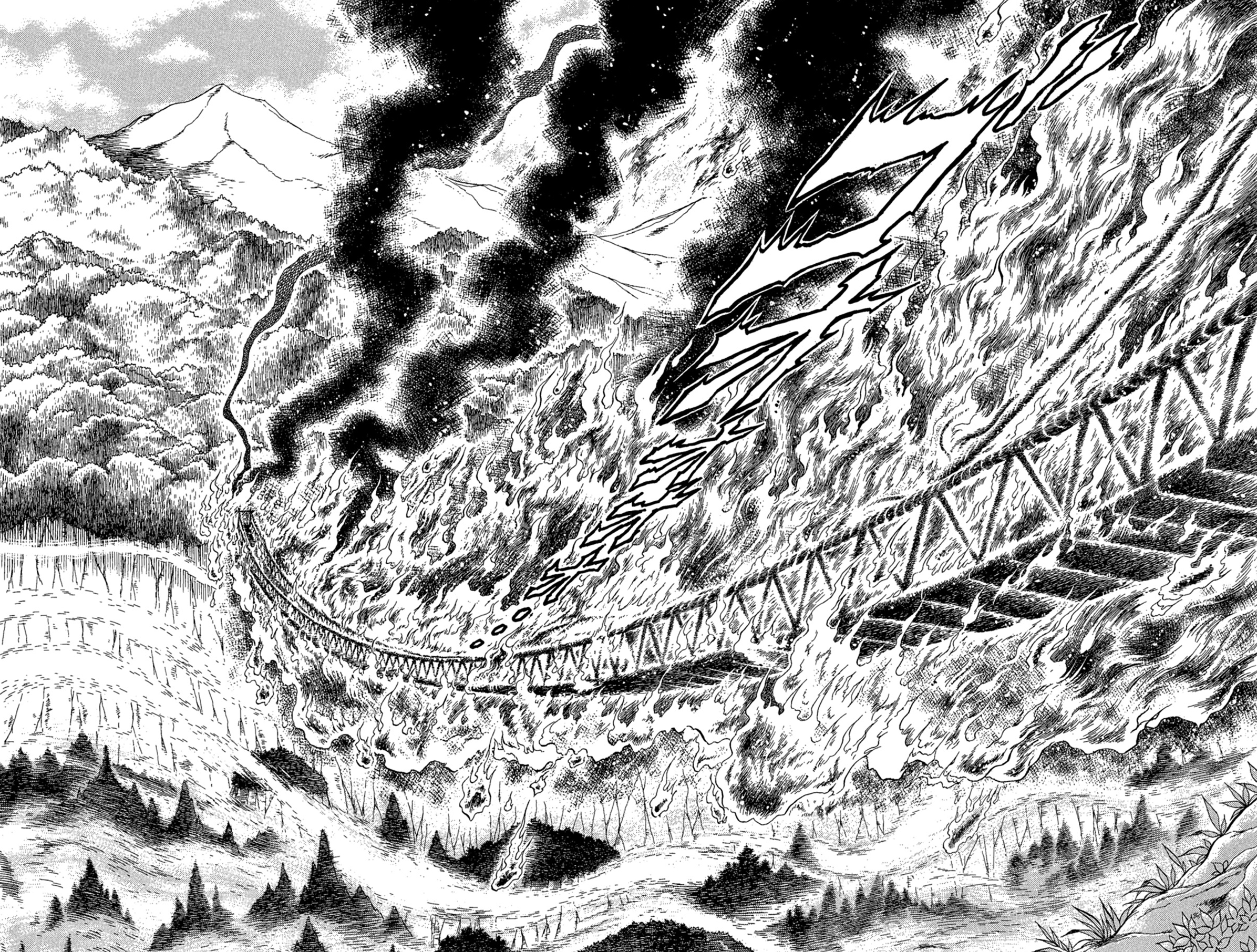 Read Glass Mask Manga Online